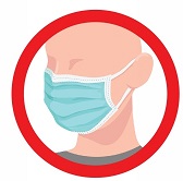 Decision on the necessary measure of...