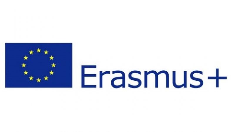 Obavijest o prvom Erasmus+ natječaju...