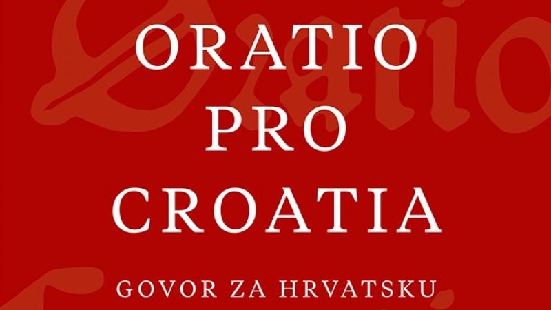 Nagrada HAZU-a za najviša znanstvena...