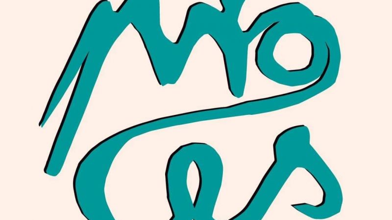 Poziv na predavanje „Život izvan...