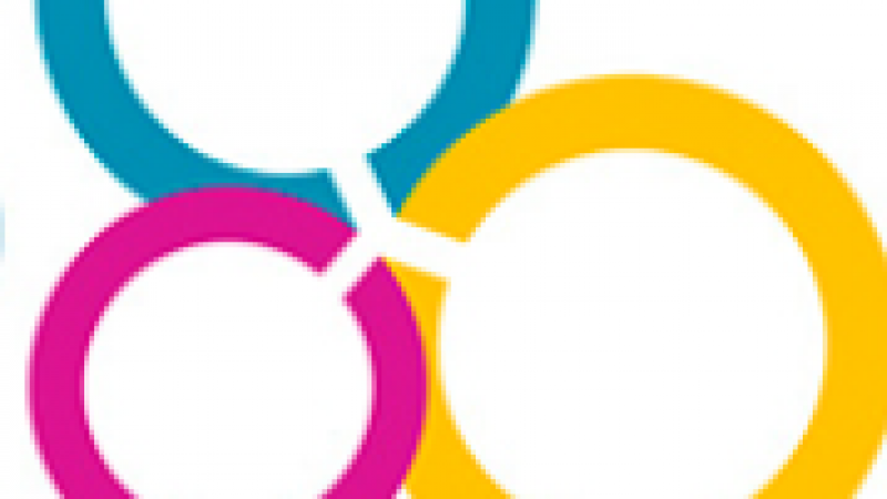 Webinar for EURAXESS Career...