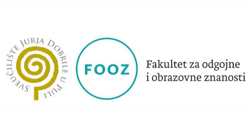 Digitalni alati za poučavanje umjetne...