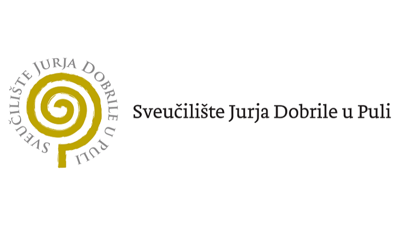 Natječaj za stipendije Hrvatske...