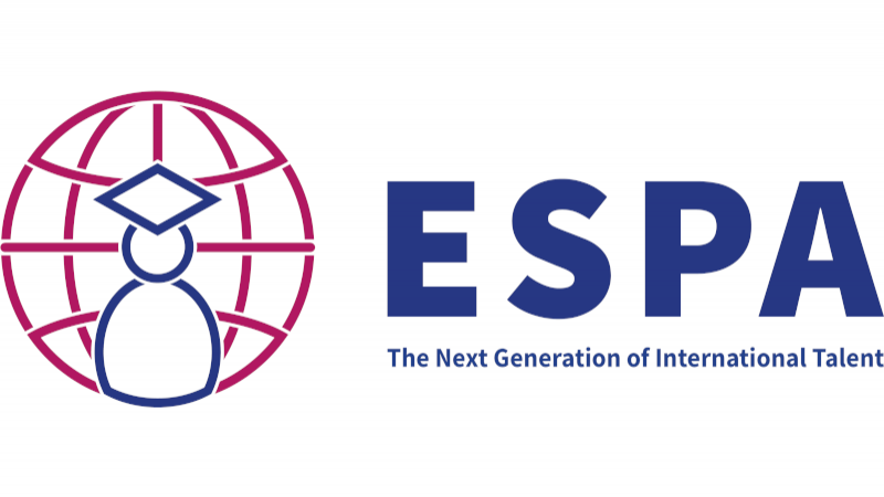 Ponuda stručne prakse za studente u...