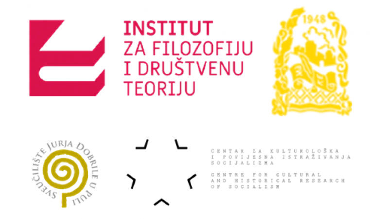 Novi sporazumi o suradnji