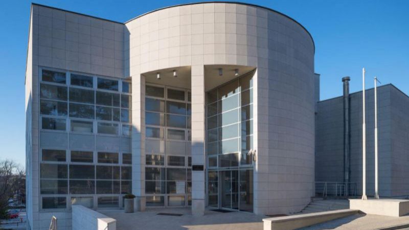 Održivost i kreativna produkcija -...