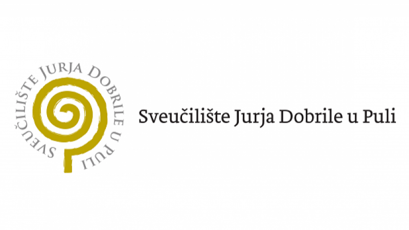 Javna rasprava o Nacrtu prijedloga...