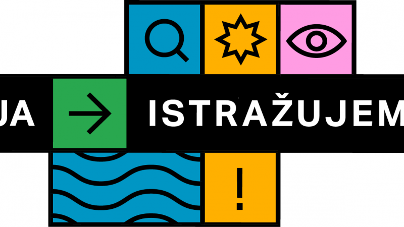 Europska noć istraživača 2025.