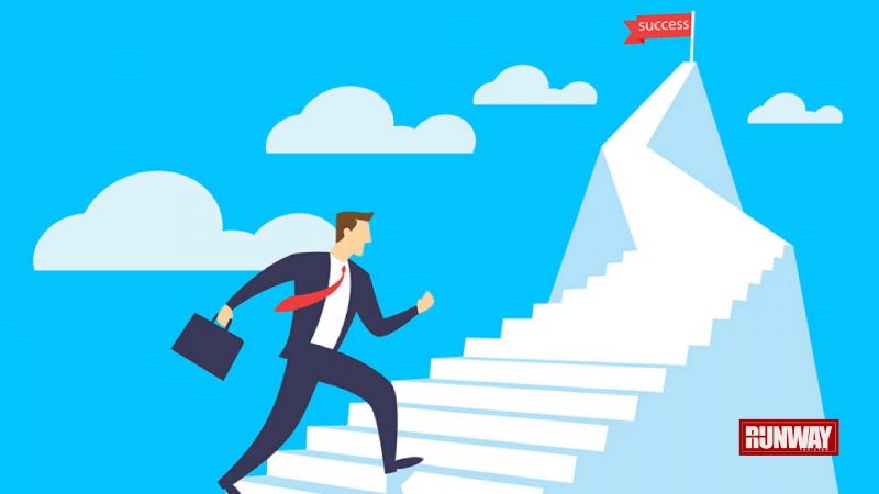 Analiza karijernog savjetovanja na...