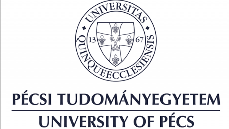 Ljetna škola na Sveučilištu Pécs,...