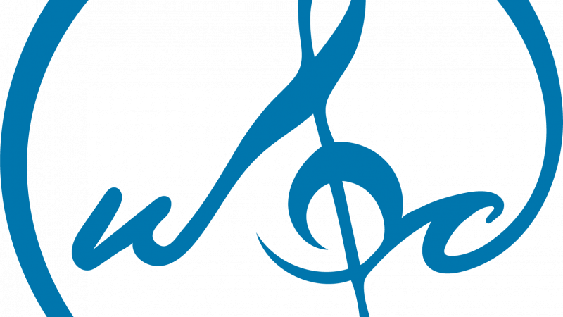 POZIVNICA NA OSNIVAČKU SKUPŠTINU...