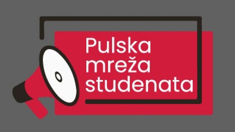 Osnivačka Skupština Pulske mreže...