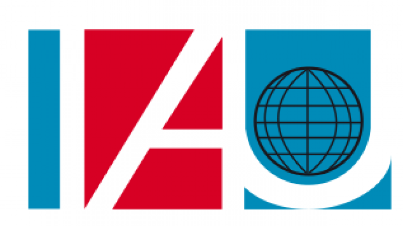 Članstvo u Međunarodnoj organizaciji...