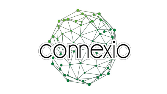 Studentski zbor - Poziv studentima i...