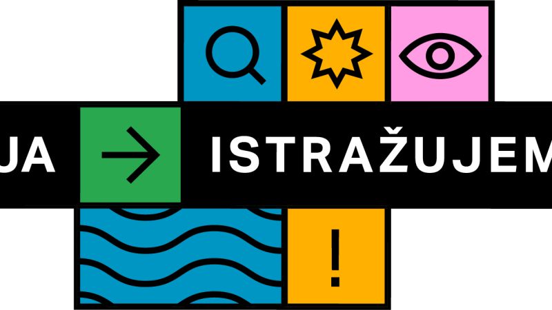 Poziv na Noć istraživača - 25. 9....