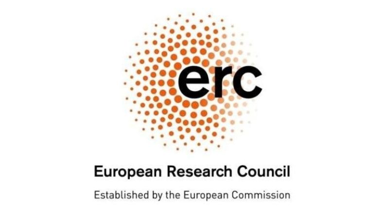 Prva ERC međunarodna radionica u...
