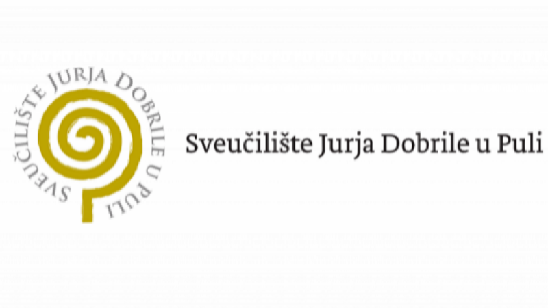 Juraj Dobrila University of Pula is a...