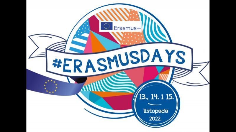 Koncert Muzičke Akademije povodom...