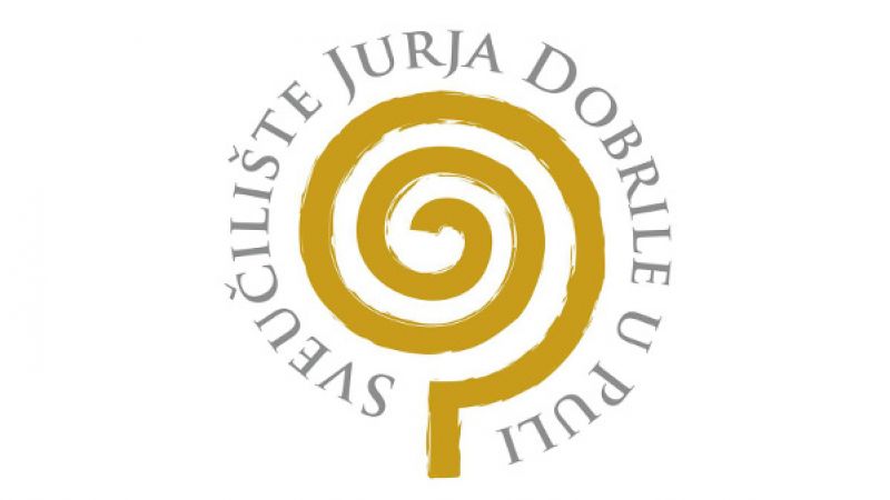 Natječaj za dodjelu stipendija...