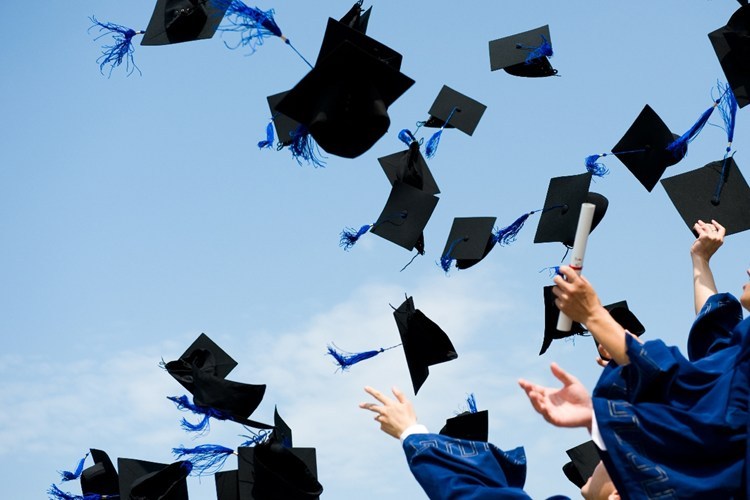 Natječaj za dodjelu stipendija Fonda...