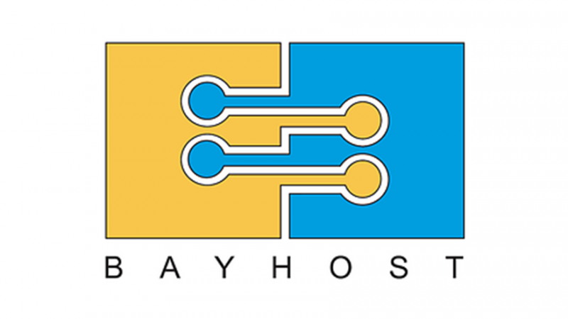 Poziv na stipendirane Bayhost Ljetne...