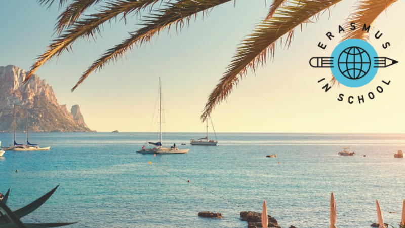 Stručna praksa u Španjolskoj -...