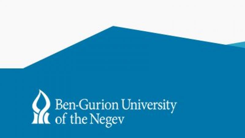 Otvorene prijave za doktorsku stipendiju