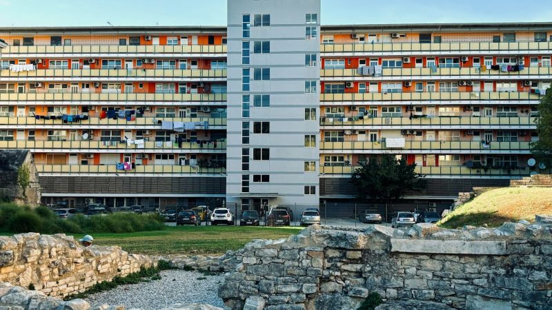 Istra kao bioregija: održivost i...