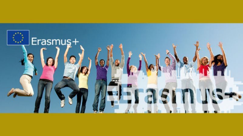 Održan Welcome Day za dolazne Erasmus...