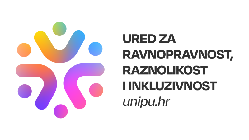 Privremena rang lista studentica i...
