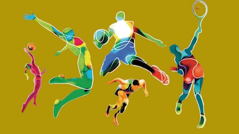 Javni poziv studentima za...