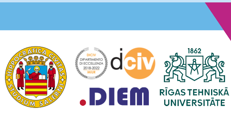 Online simpozij o održivoj gradnji...