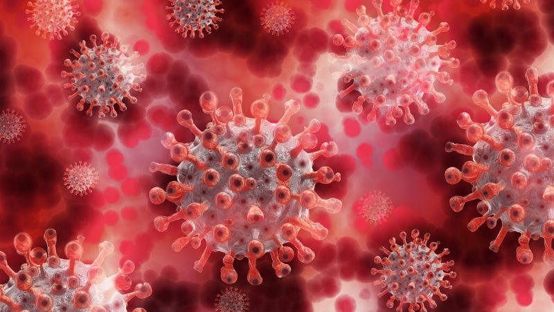 Coronavirus – latest recommendations