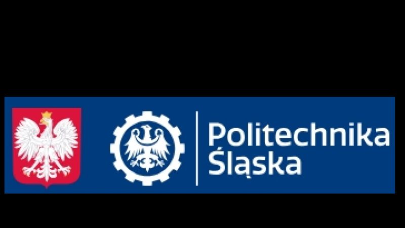 Posjet prof. dr. hab. inż. Damiana...