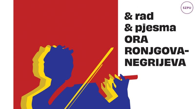 Poziv na radnu akciju u Negrijevoj