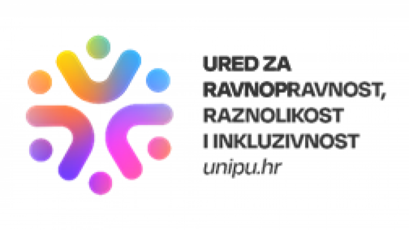 Konačna rang lista studentica i...