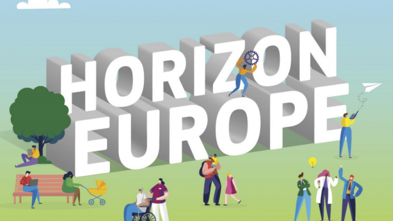 Excellent Science study –...