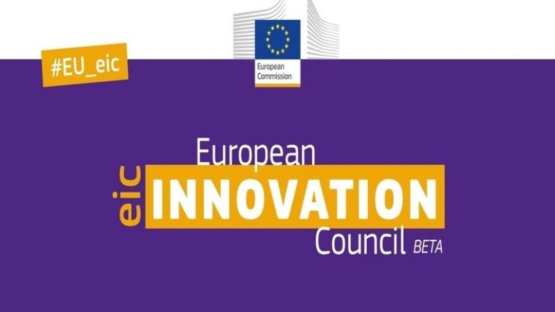 Nacionalni informativni dan: Europsko...