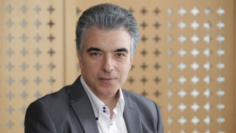 Dobitnici Rektorove nagrade za...