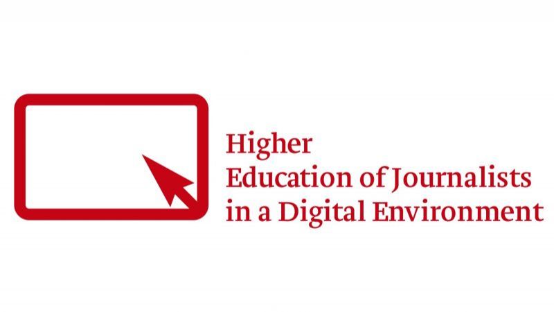 Od danas dostupan Priručnik za...