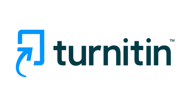 Dostupan novi softver za provjeru...