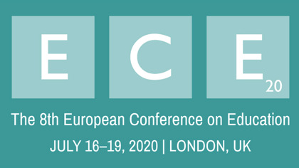 8. Europska konferencija o...