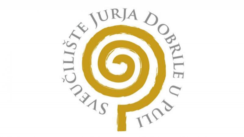 Javni poziv za dodjelu jednokratne...