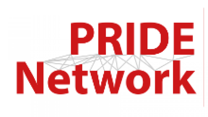 PRIDE Training Course + Annual...