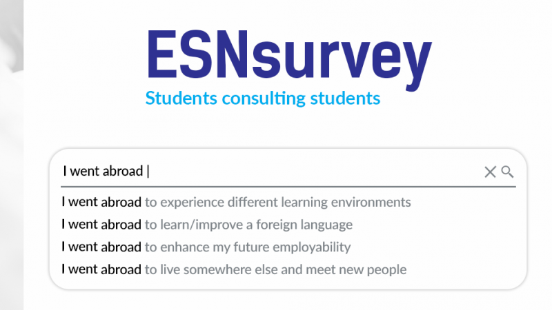 Anketa Erasmus studentske mreže -...