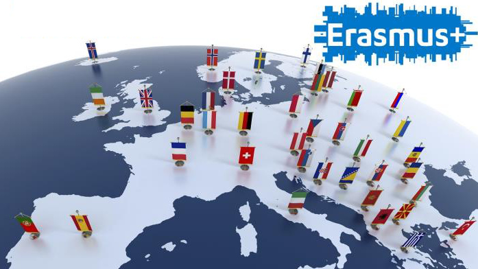 OBAVIJEST studentima: Prijava na...