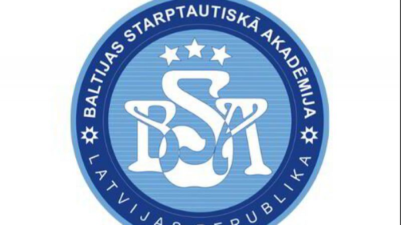 Ljetni BIP program u Latviji -...