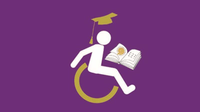 Rezultati Natječaja za dodjelu...