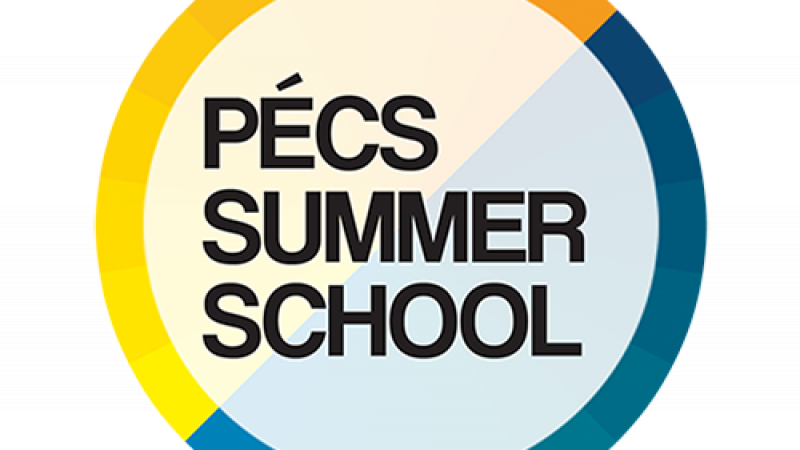 Poziv na Ljetnu školu Europskih...