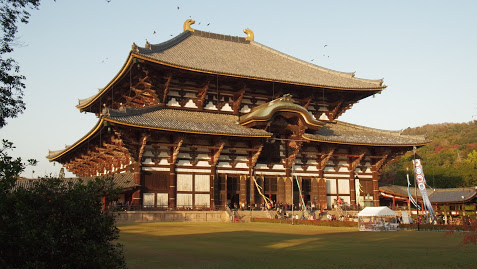 Anabela Smoković – Erasmus+ mobility...